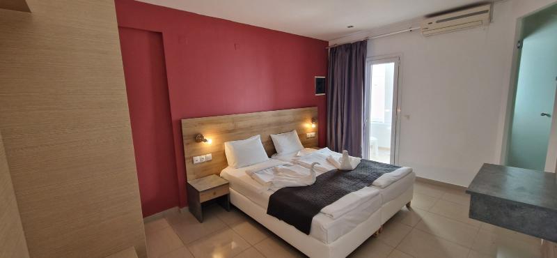 غرفة قياسية, Akoya Resort  All Inclusive