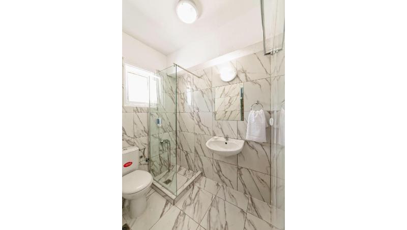 غرفة قياسية, Akoya Resort  All Inclusive