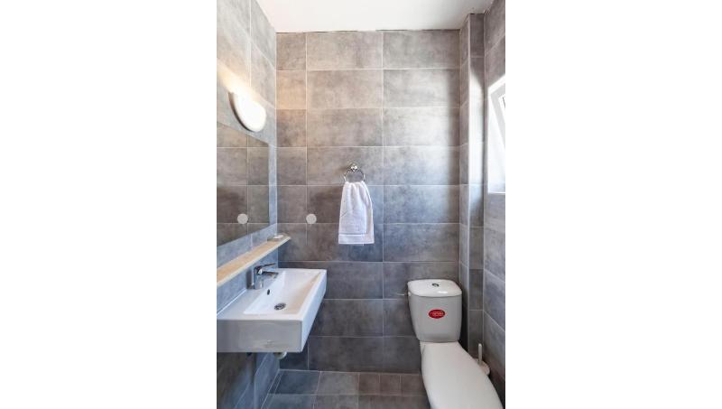 غرفة عائلية, Akoya Resort  All Inclusive