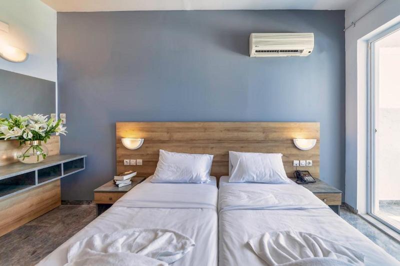 غرفة عائلية, Akoya Resort  All Inclusive