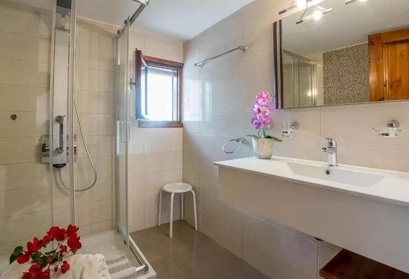 1ベッドルームのスーペリアアパートメント, Calergi Residence Monthly Offers