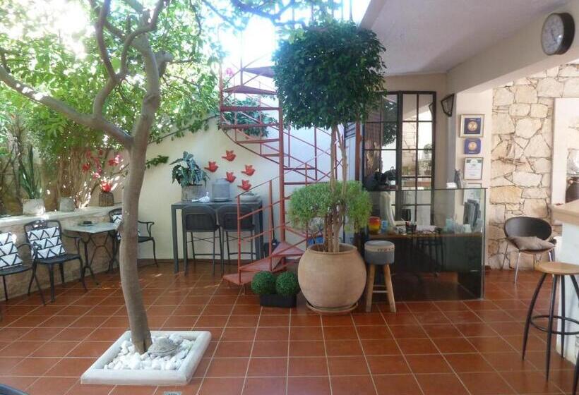 プールの見える１ベッドルームアパートメント, Calergi Residence Monthly Offers