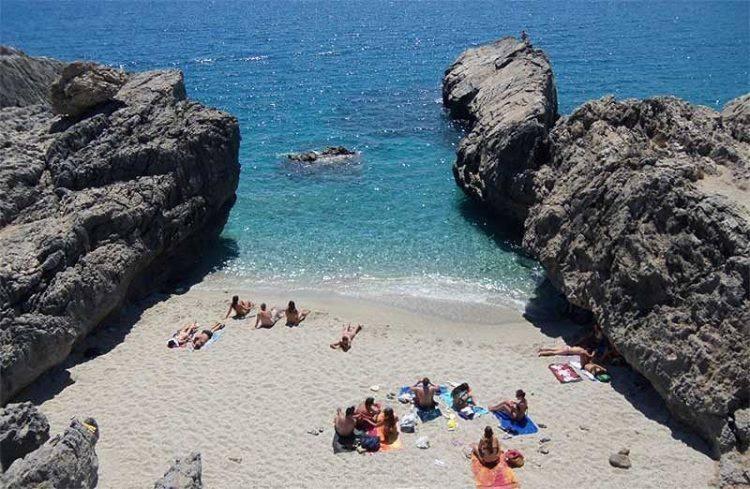 带1个卧室的带阳台的公寓, Calergi Residence Monthly Offers