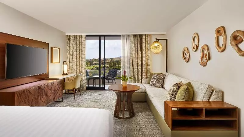 身障者適用スタンダードルーム, Mercure Toulouse Aéroport Golf De Seilh