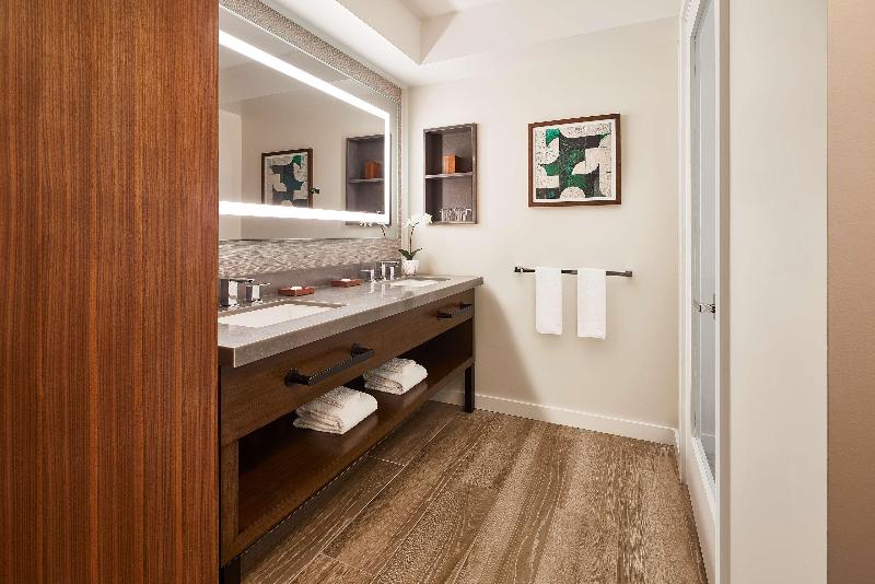 غرفة قياسية لذوى الاحتياجات الخاصة, Mercure Toulouse Aéroport Golf De Seilh