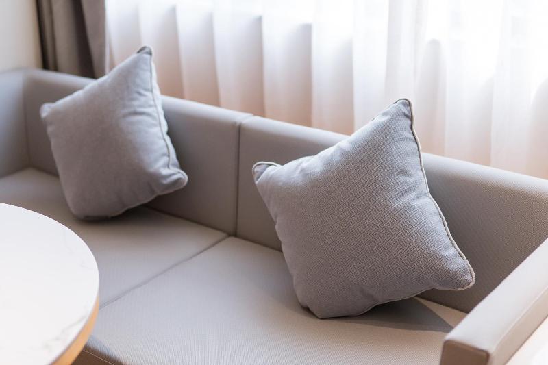 غرفة سوبيريور, Mercure Toulouse Aéroport Golf De Seilh