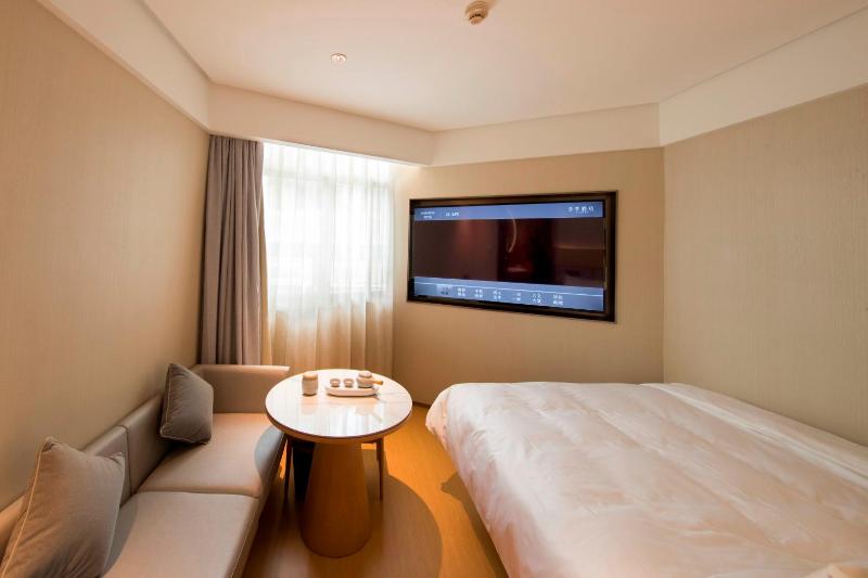 غرفة سوبيريور, Mercure Toulouse Aéroport Golf De Seilh