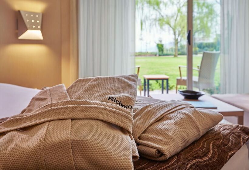 اتاق سوپریور, Richmond Nua Wellness Spa   Adult Only