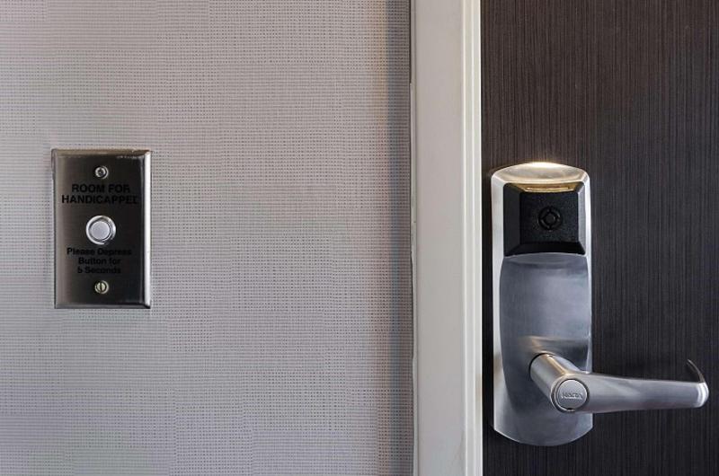 Junior Suite Deluxe, Royalton Saint Lucia, An Autograph Collection - All Inclusive Resort