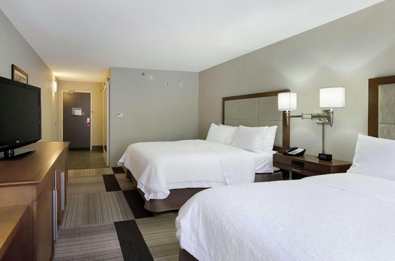 Junior Suite Deluxe, Royalton Saint Lucia, An Autograph Collection - All Inclusive Resort