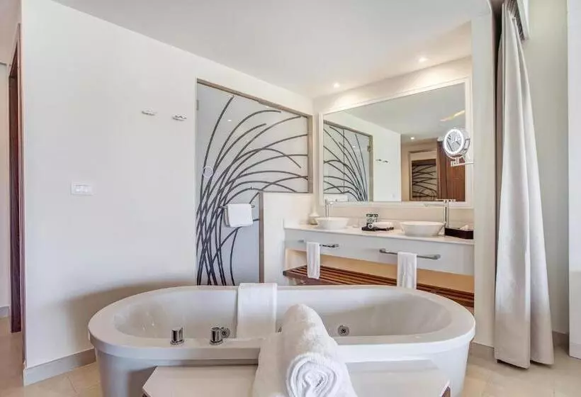スイート（家族用）, Royalton Saint Lucia, An Autograph Collection - All Inclusive Resort