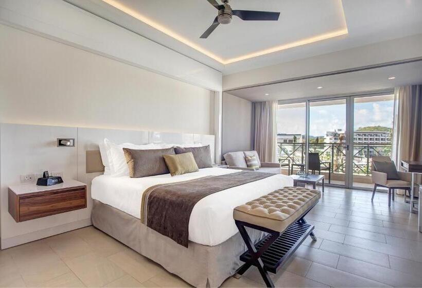 Suite Familiar, Royalton Saint Lucia, An Autograph Collection - All Inclusive Resort