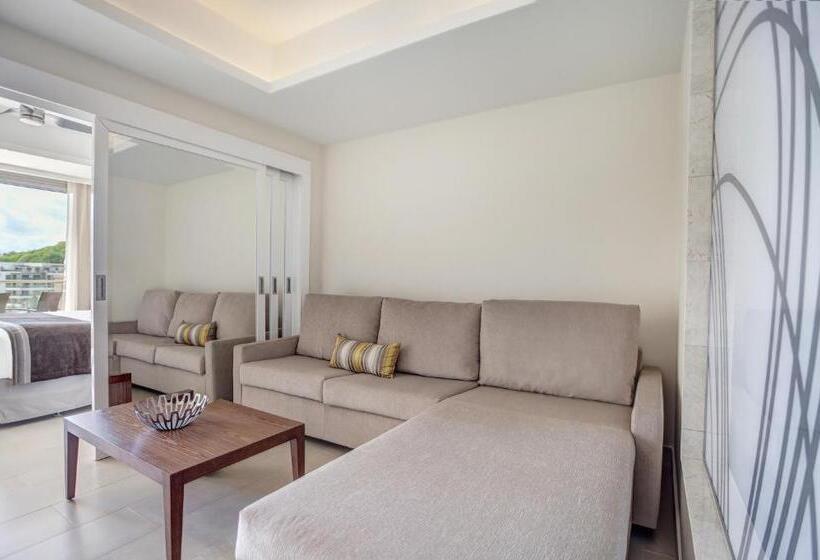 Suite Familiar, Royalton Saint Lucia, An Autograph Collection - All Inclusive Resort