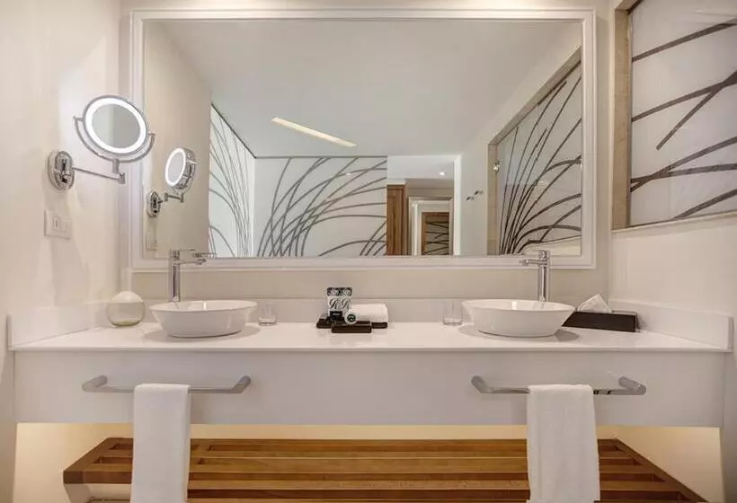 ペントハウススイート, Royalton Saint Lucia, An Autograph Collection - All Inclusive Resort