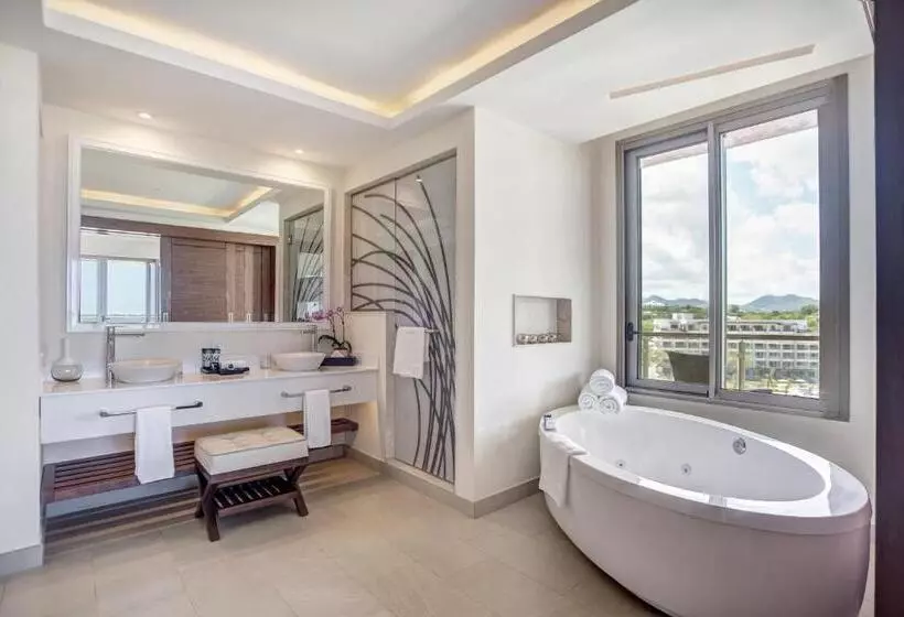 ペントハウススイート, Royalton Saint Lucia, An Autograph Collection - All Inclusive Resort