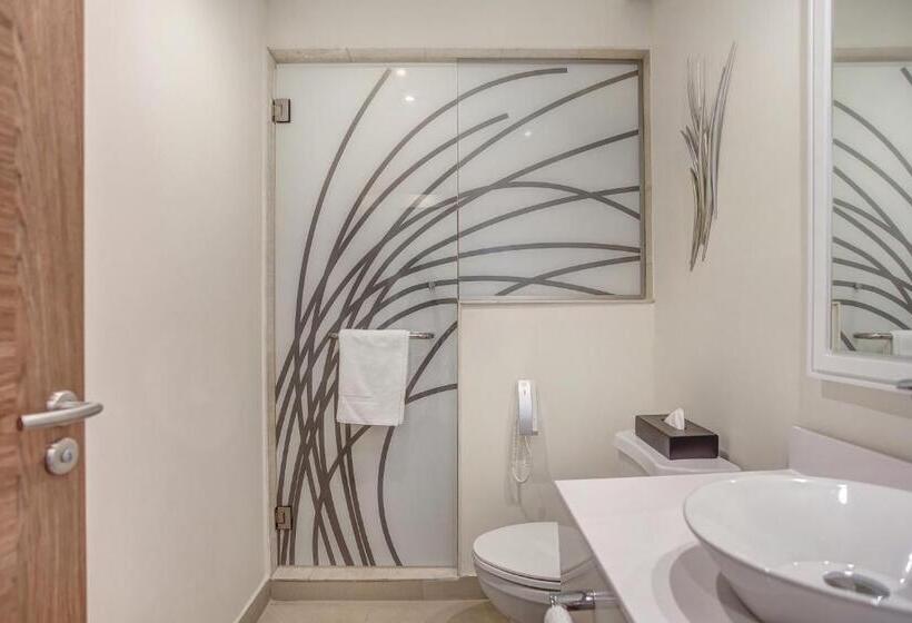 Suite Ático, Royalton Saint Lucia, An Autograph Collection - All Inclusive Resort