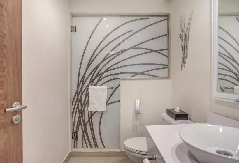 ペントハウススイート, Royalton Saint Lucia, An Autograph Collection - All Inclusive Resort
