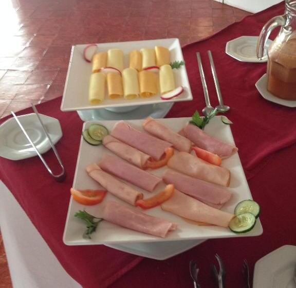 منزل غرفة نوم واحدة, Casa Grande São Vicente