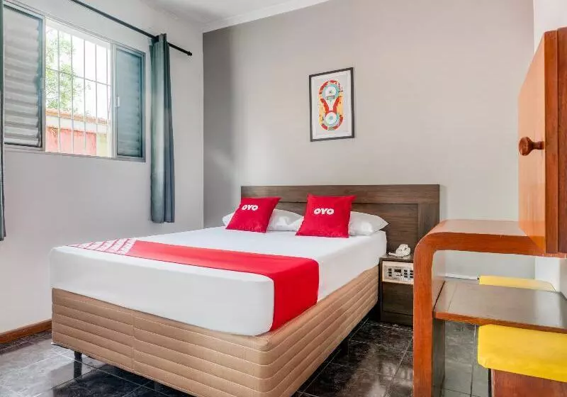 スタンダードルーム, Americas Best Value Inn   Milpitas
