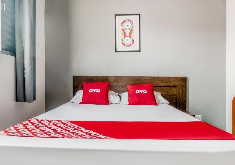 غرفة قياسية, Americas Best Value Inn   Milpitas