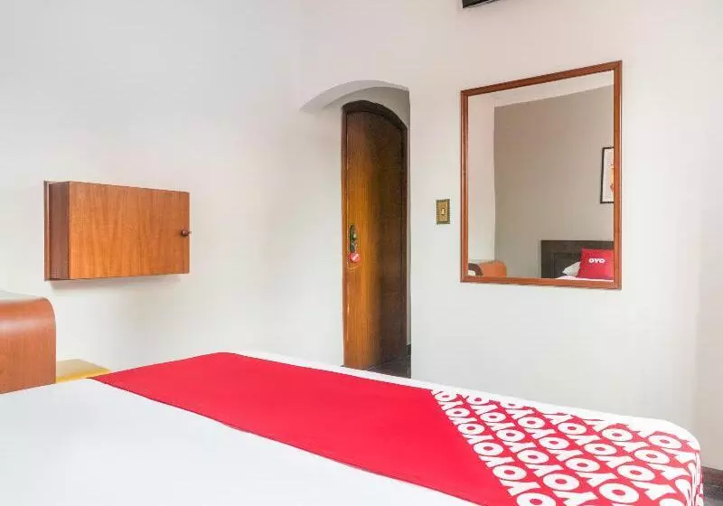 スタンダードルーム, Americas Best Value Inn   Milpitas