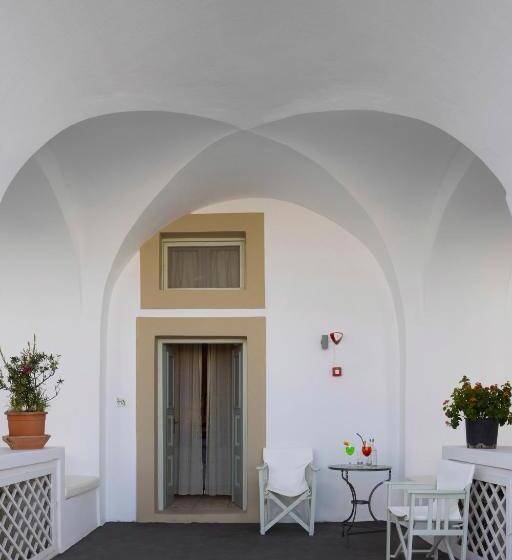 Номер Стандарт, Aria Lito Mansion