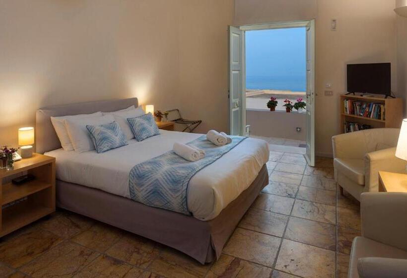 Номер Superior, Aria Lito Mansion