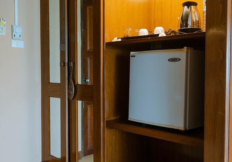 Люкс, Aria Lito Mansion