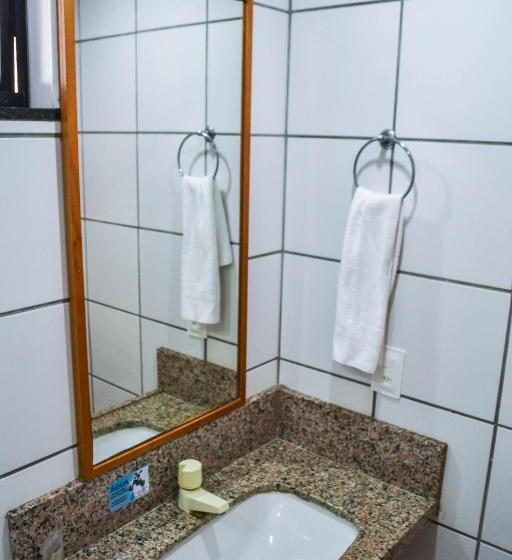 דירת חדר נוף לים, Flat Classic