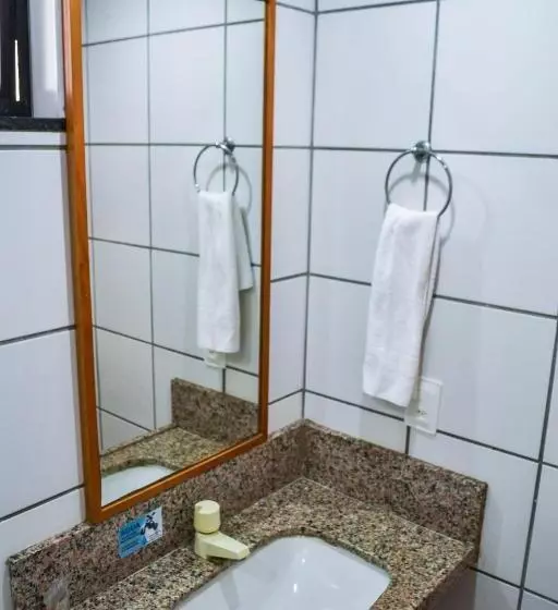 Huoneisto 1 Makuuhuone Merinäkymä, Flat Classic
