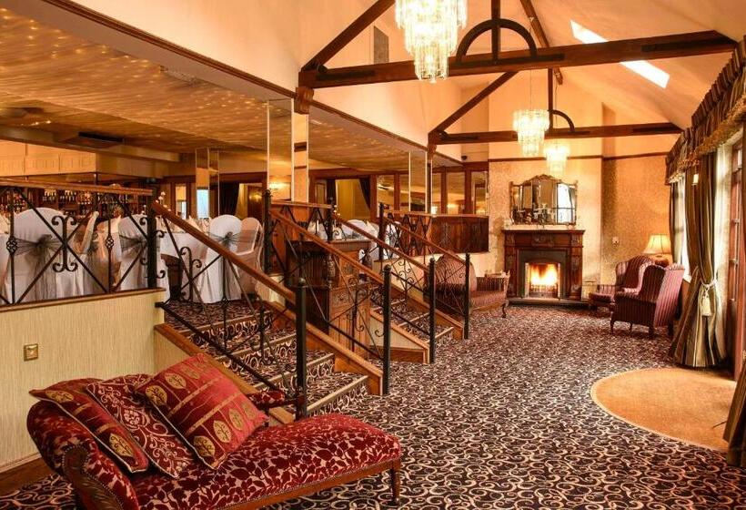 스탠다드 트리플 룸, Kee S