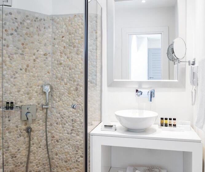 ویلای 1 خوابه, Marpunta Resort, Santikos Collection