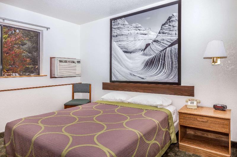 景色の見えるスイートルーム, The Ritzcarlton, Fort Lauderdale