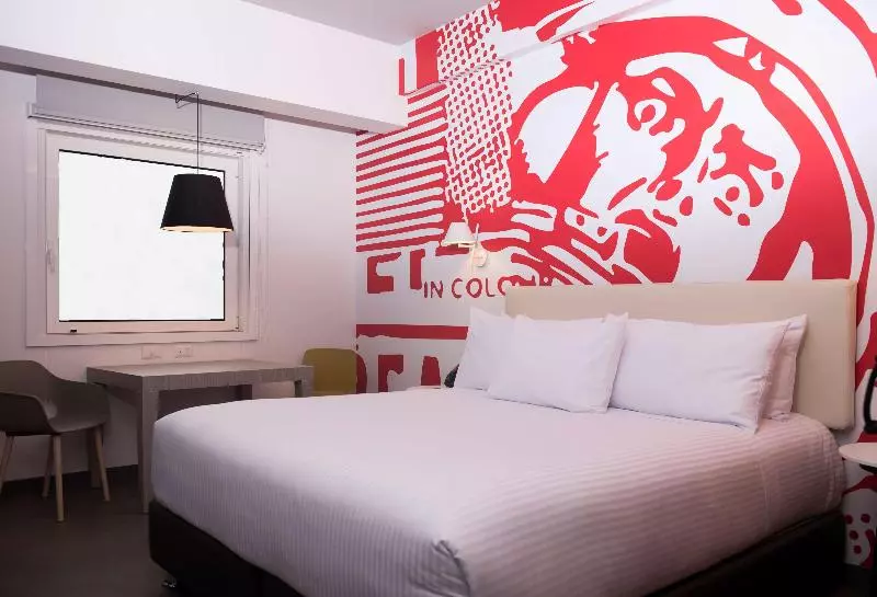 3 Bedroom Suite, The Ritzcarlton, Fort Lauderdale