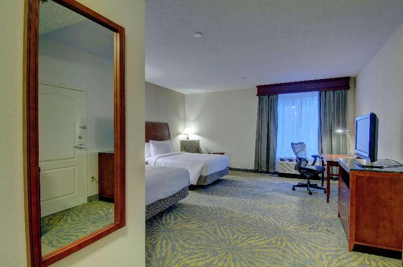 디럭스 룸, Pattaya Discovery Beach Hotel   Sha Extra Plus