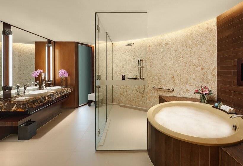 سوییت, Altira Macau