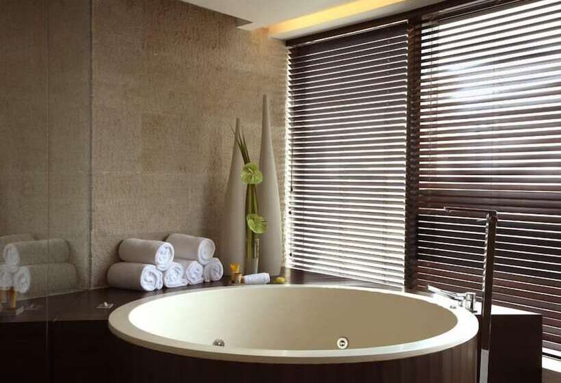 سوئیت پریمیوم, Altira Macau