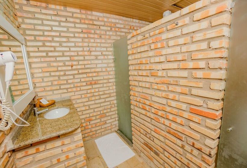 غرفة سوبيريور مطلّة علي البحر, Coliseum Beach Hotel All Inclusive