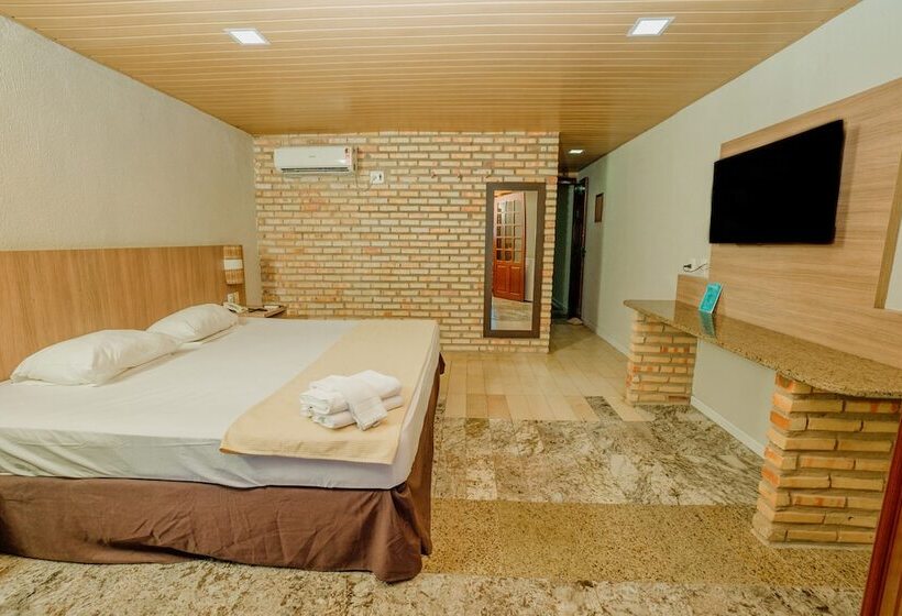 غرفة سوبيريور مطلّة علي البحر, Coliseum Beach Hotel All Inclusive