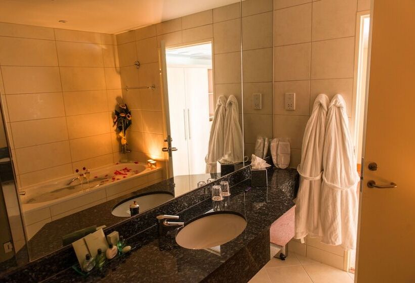 俱乐部房间, East Sussex National Hotel, Golf Resort & Spa