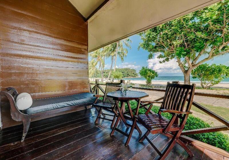 חדר סטנדרט, Mayang Sari Beach Resort