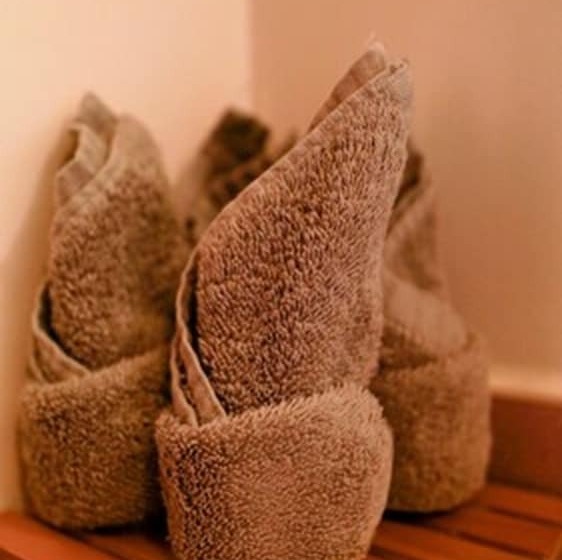 带1个卧室的公寓, Punga Grove