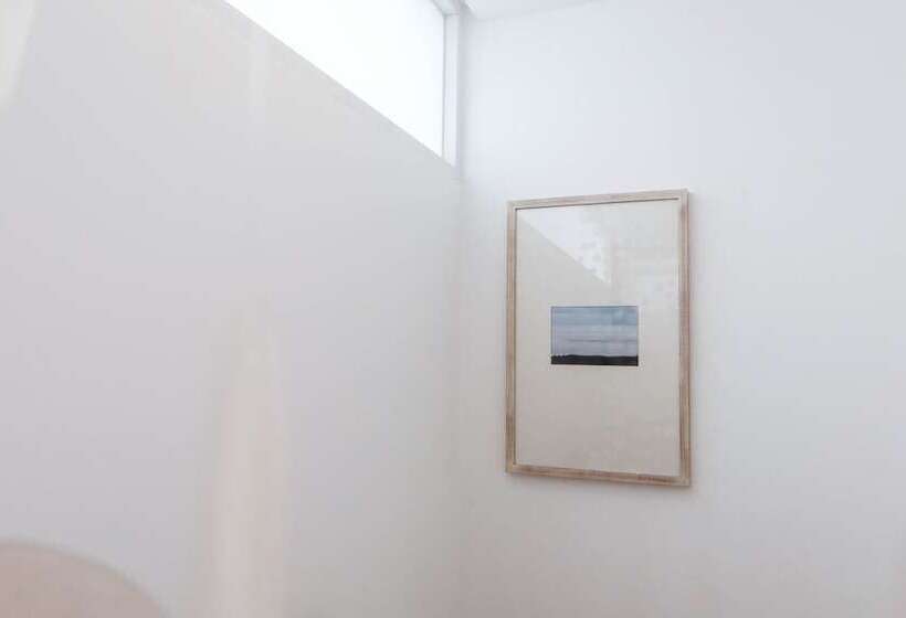 غرفة ديلوكس, Putahracsa Hua Hin