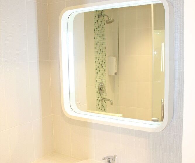 חדר סטנדרט, Zest Parang Raja Solo By Swiss Belhotel International