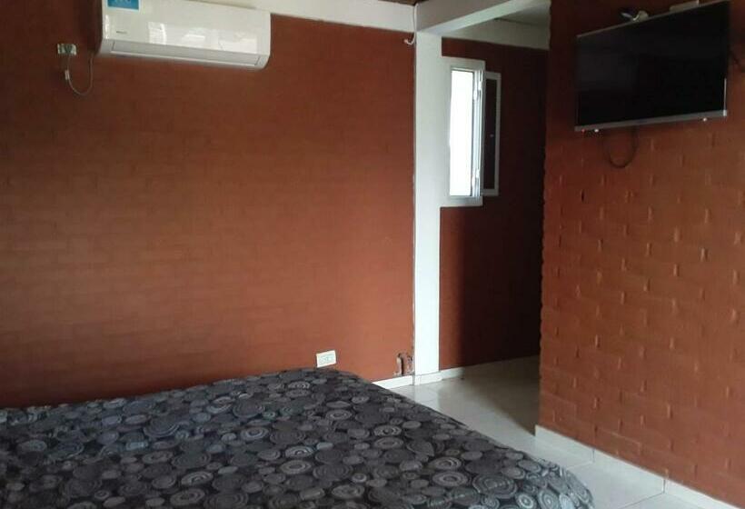 Номер Стандарт, Aimara