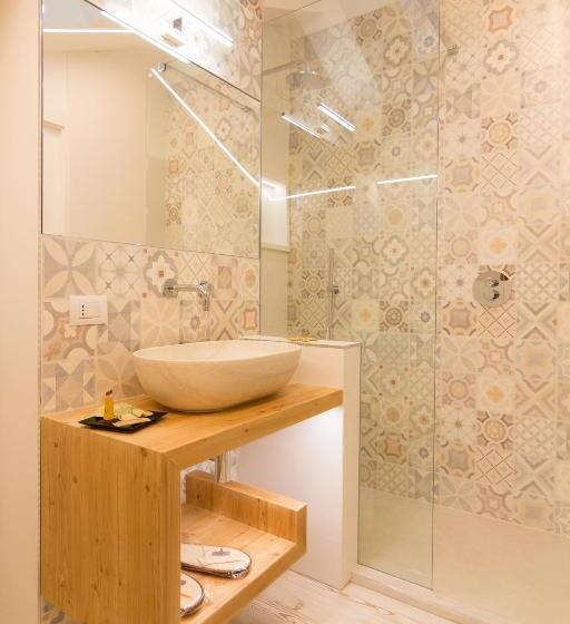 اتاق استاندارد سه نفره, B&b Col De Le Mole   Dolomiti Bellunesi