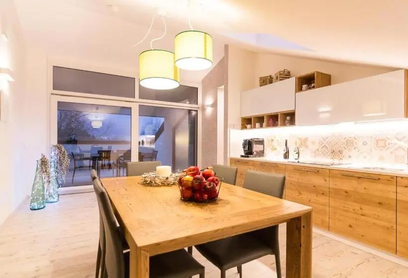 اتاق استاندارد, B&b Col De Le Mole   Dolomiti Bellunesi