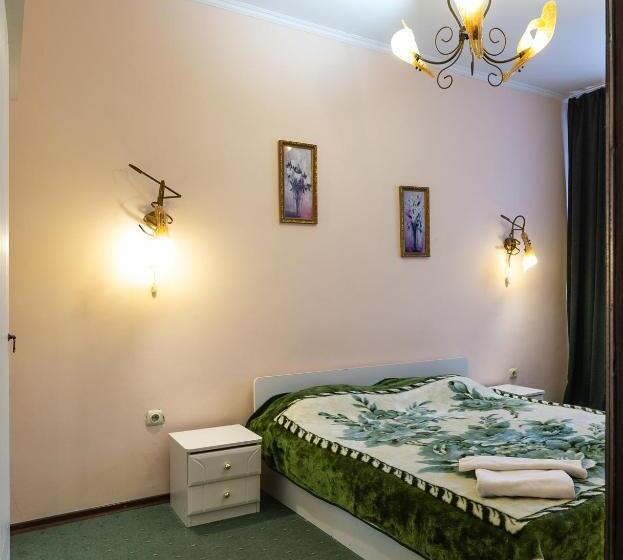 سوییت, алексік