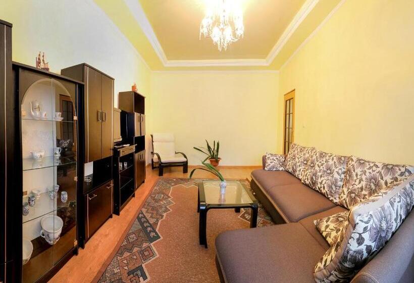 سوییت, алексік