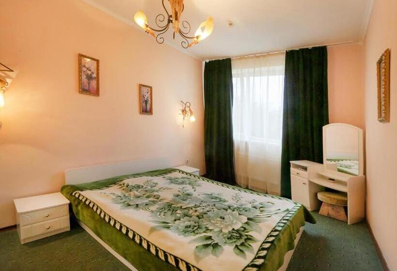 سوییت, алексік